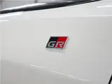 2022 Toyota GR86 SZ Pearl Coupe for sale, Japanese used car export - photo 15 of 47 | GULJI TRADERS