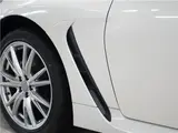 2022 Toyota GR86 SZ Pearl Coupe for sale, Japanese used car export - photo 16 of 47 | GULJI TRADERS