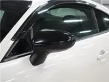 2022 Toyota GR86 SZ Pearl Coupe for sale, Japanese used car export - photo 17 of 47 | GULJI TRADERS