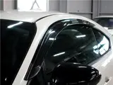2022 Toyota GR86 SZ Pearl Coupe for sale, Japanese used car export - photo 18 of 47 | GULJI TRADERS