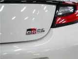 2022 Toyota GR86 SZ Pearl Coupe for sale, Japanese used car export - photo 22 of 47 | GULJI TRADERS