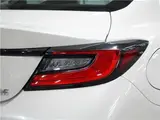 2022 Toyota GR86 SZ Pearl Coupe for sale, Japanese used car export - photo 23 of 47 | GULJI TRADERS