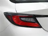 2022 Toyota GR86 SZ Pearl Coupe for sale, Japanese used car export - photo 24 of 47 | GULJI TRADERS