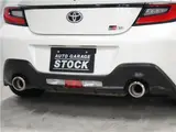 2022 Toyota GR86 SZ Pearl Coupe for sale, Japanese used car export - photo 25 of 47 | GULJI TRADERS