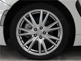 2022 Toyota GR86 SZ Pearl Coupe for sale, Japanese used car export - photo 26 of 47 | GULJI TRADERS