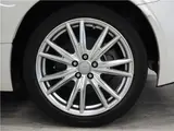 2022 Toyota GR86 SZ Pearl Coupe for sale, Japanese used car export - photo 27 of 47 | GULJI TRADERS