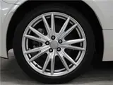 2022 Toyota GR86 SZ Pearl Coupe for sale, Japanese used car export - photo 28 of 47 | GULJI TRADERS