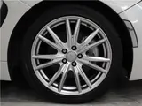 2022 Toyota GR86 SZ Pearl Coupe for sale, Japanese used car export - photo 29 of 47 | GULJI TRADERS
