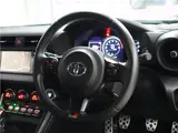 2022 Toyota GR86 SZ Pearl Coupe for sale, Japanese used car export - photo 30 of 47 | GULJI TRADERS