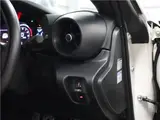 2022 Toyota GR86 SZ Pearl Coupe for sale, Japanese used car export - photo 31 of 47 | GULJI TRADERS