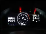 2022 Toyota GR86 SZ Pearl Coupe for sale, Japanese used car export - photo 32 of 47 | GULJI TRADERS