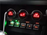 2022 Toyota GR86 SZ Pearl Coupe for sale, Japanese used car export - photo 35 of 47 | GULJI TRADERS