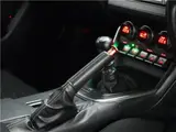 2022 Toyota GR86 SZ Pearl Coupe for sale, Japanese used car export - photo 36 of 47 | GULJI TRADERS