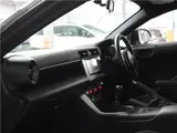2022 Toyota GR86 SZ Pearl Coupe for sale, Japanese used car export - photo 37 of 47 | GULJI TRADERS