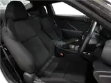 2022 Toyota GR86 SZ Pearl Coupe for sale, Japanese used car export - photo 38 of 47 | GULJI TRADERS