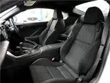 2022 Toyota GR86 SZ Pearl Coupe for sale, Japanese used car export - photo 39 of 47 | GULJI TRADERS