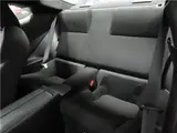 2022 Toyota GR86 SZ Pearl Coupe for sale, Japanese used car export - photo 40 of 47 | GULJI TRADERS