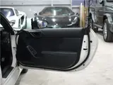 2022 Toyota GR86 SZ Pearl Coupe for sale, Japanese used car export - photo 41 of 47 | GULJI TRADERS