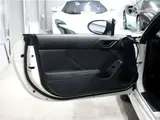 2022 Toyota GR86 SZ Pearl Coupe for sale, Japanese used car export - photo 42 of 47 | GULJI TRADERS