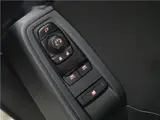 2022 Toyota GR86 SZ Pearl Coupe for sale, Japanese used car export - photo 43 of 47 | GULJI TRADERS