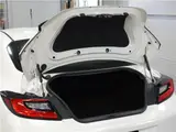 2022 Toyota GR86 SZ Pearl Coupe for sale, Japanese used car export - photo 44 of 47 | GULJI TRADERS