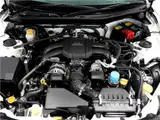 2022 Toyota GR86 SZ Pearl Coupe for sale, Japanese used car export - photo 45 of 47 | GULJI TRADERS