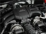2022 Toyota GR86 SZ Pearl Coupe for sale, Japanese used car export - photo 46 of 47 | GULJI TRADERS
