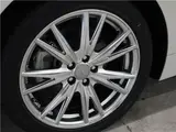 2022 Toyota GR86 SZ Pearl Coupe for sale, Japanese used car export - photo 47 of 47 | GULJI TRADERS