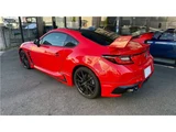 2022 Toyota GR86 RZ Sedan for sale, Japanese used car export - photo 2 of 29 | GULJI TRADERS