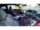 2022 Toyota GR86 RZ Sedan for sale, Japanese used car export - photo 3 of 29 | GULJI TRADERS