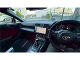 2022 Toyota GR86 RZ Sedan for sale, Japanese used car export - photo 4 of 29 | GULJI TRADERS