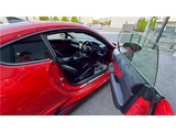 2022 Toyota GR86 RZ Sedan for sale, Japanese used car export - photo 5 of 29 | GULJI TRADERS
