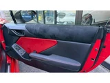 2022 Toyota GR86 RZ Sedan for sale, Japanese used car export - photo 6 of 29 | GULJI TRADERS