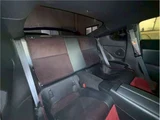 2022 Toyota GR86 RZ Sedan for sale, Japanese used car export - photo 7 of 29 | GULJI TRADERS
