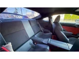 2022 Toyota GR86 RZ Sedan for sale, Japanese used car export - photo 8 of 29 | GULJI TRADERS