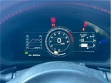 2022 Toyota GR86 RZ Sedan for sale, Japanese used car export - photo 9 of 29 | GULJI TRADERS