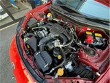 2022 Toyota GR86 RZ Sedan for sale, Japanese used car export - photo 11 of 29 | GULJI TRADERS