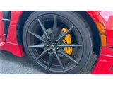 2022 Toyota GR86 RZ Sedan for sale, Japanese used car export - photo 12 of 29 | GULJI TRADERS