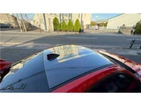 2022 Toyota GR86 RZ Sedan for sale, Japanese used car export - photo 13 of 29 | GULJI TRADERS