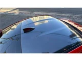 2022 Toyota GR86 RZ Sedan for sale, Japanese used car export - photo 14 of 29 | GULJI TRADERS