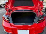 2022 Toyota GR86 RZ Sedan for sale, Japanese used car export - photo 15 of 29 | GULJI TRADERS