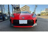 2022 Toyota GR86 RZ Sedan for sale, Japanese used car export - photo 18 of 29 | GULJI TRADERS