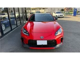2022 Toyota GR86 RZ Sedan for sale, Japanese used car export - photo 19 of 29 | GULJI TRADERS