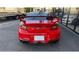 2022 Toyota GR86 RZ Sedan for sale, Japanese used car export - photo 20 of 29 | GULJI TRADERS