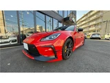 2022 Toyota GR86 RZ Sedan for sale, Japanese used car export - photo 21 of 29 | GULJI TRADERS