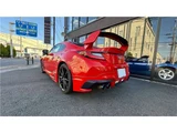 2022 Toyota GR86 RZ Sedan for sale, Japanese used car export - photo 22 of 29 | GULJI TRADERS
