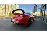 2022 Toyota GR86 RZ Sedan for sale, Japanese used car export - photo 23 of 29 | GULJI TRADERS