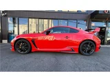 2022 Toyota GR86 RZ Sedan for sale, Japanese used car export - photo 24 of 29 | GULJI TRADERS