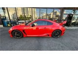 2022 Toyota GR86 RZ Sedan for sale, Japanese used car export - photo 25 of 29 | GULJI TRADERS