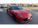 2022 Toyota GR86 RZ Sedan for sale, Japanese used car export - photo 26 of 29 | GULJI TRADERS